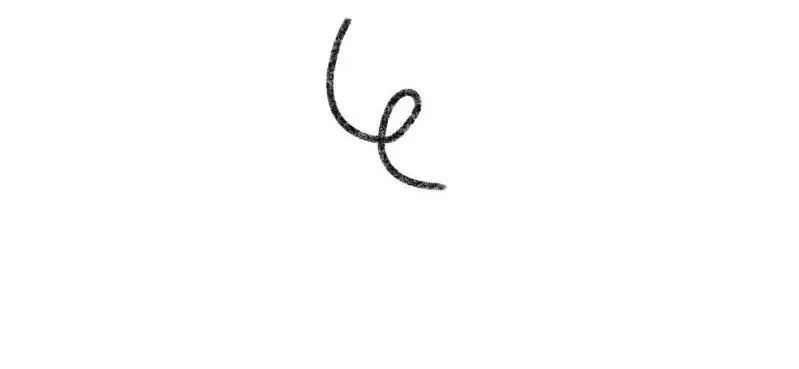 DƬ